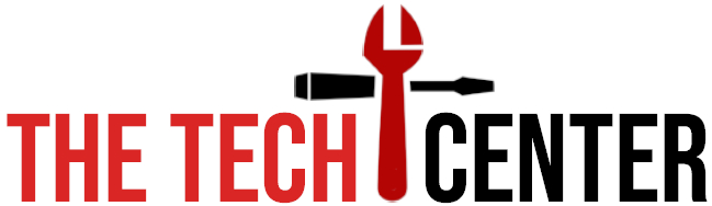 techcenter
